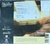 Gandini G Piezas Sobre Schumann (Piano) (4) - G.Gandini (1 CD) - comprar online