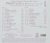 Castelnuovo-Tedesco Platero y yo (Guitarra) (5 Piezas) Op 190 - C.Liolios (2 CD) - comprar online