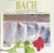 Bach: Concertos (2 violines / Italiano / Para violín / Etc.) Fantasia Cromatica y Fuga (Clave) Bwv 903 - C.Jaccottet (1 CD)