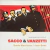 Peliculas Sacco & Vanzetti - E. Morricone / J. Baez (1 CD) - comprar online