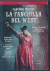 Puccini Fanciulla Del West (La) (Completa) - - Westbroek-Gallo-Todorovich-Nederlandese Opera/C.Rizzi (1 DVD)