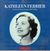 Solistas liricos Ferrier (Kathleen) Grabaciones Historicas Brahms - Mahler - Bach Handel - K.Ferrier (en vivo, 1947-1952) (1 CD)
