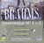 Brahms Sinfonia Nr1 Op 68 - Asmf/Marriner (1 CD)