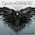 Peliculas Game Of Thrones Musica Temporada 4 - Ramin Djawadi (1 CD)