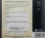 Graun J G Concierto Viola Da Gamba (Sol Mayor) - C.Coin-V.Ghielmi-G.Collard-Ensemble Baroque De Limoges (1 CD) - comprar online
