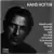 Solistas liricos Hotter (Hans) Lieder y Canciones - H.Hotter-M.Raucheisen (1 CD)