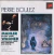 Wagner Cena De Amor De Los Apostoles / Canciones Wesendonck & Mahler Canciones Ruckert - Minton-London S.O.-NY Phil./Boulez (1CD) CD)