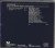 Mahler Sinfonia Nr06 'Tragica' - Colonia Wdr S.O/Mitropoulos (en vivo, 1959) (1 CD) en internet