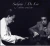 Tango Salgan (Horacio)/ De Lio (Ubaldo) - Ultimo Concierto (1 CD)