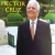 Populares Cruz (Hector) Rosas en tu piel - H.Cruz (1CD)