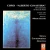 Balzanelli A Misa Brevis Gregoriana - Ginastera Lamentaciones De Jeremias Profeta y otras obras corales - Coro Alberto Ginastera (1 CD)