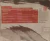 Cromberg T Piezas Para Flauta-Viola-Arpa (5) y otras obras de camara (Takemitsu Debussy Gimenez Rud Piaggio)- Trio Luminar (1 CD) - comprar online