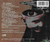 Peliculas Familia Manson (La) Opera De J.Moran - Philip Glass (productor) - (1 CD) - comprar online