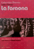 Peliculas La Faraona - Pelicula de René Cardona - Lola Flores-Joaquin Cordero (1 DVD - Zona 2) - comprar online