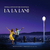 Peliculas La La Land - Hurwitz (1 CD)