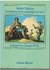 Libro La Música en la Sociedad Europea. II. Hasta fines del S. XVIII / Adolfo Salazar