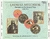 Solistas liricos Melchior (Lauritz) Anthology Vol. 3 (1928 - 1931) Electrola & His Master'S Voice - L.Melchior-F.Leider (2 CD)