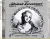 Cilea Adriana Lecouvreur (Completa) - Caballe-Carreras-Cossotto-Fortunato-Vinco-De Palma/Masini (2 CD)