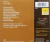 Solistas liricos Varios Cantantes Centenary Collection Lieder (Beethoven Brahms Wolf Strauss Loewe - E.Berger-Lmnitz-W.Ludwig-Manowarda-Rehkemper-Scheidl-Schlusnus-Slezak (1 CD) en internet