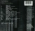 Ligeti Obras Corales - London Sinfonietta Voices/Edwards (1 CD) - comprar online