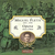 Solistas liricos Fleta (Miguel) Opera: Arias y Duos Zandonai-Puccini-Bizet Verdi-Bellini-Wagner - M.Fleta (1 CD)