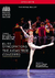 Musica De Ballet Three Macmillan Ballets - - Lamb-Acosta-M.Nunez-Mc. Rae/Royal Ballet (1 DVD)