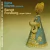 Solistas liricos Maros (Ilona) Swedish Contemporary Vocal Music: Eliasson Mellnas Eklund - I.Maros-B.Forsberg (1 CD)