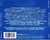 Peliculas Mary Poppins Returns - - (1 CD) - comprar online