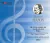Massenet Manon (Completa) - De Los Angeles-Tagliavini-A.Poli-Zagonara/Annovazzi (en vivo, 1957) (2 CD)