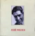 Solistas liricos Mojica (Jose) Recorded Treasures - J.Mojica (1 CD)
