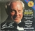 Mozart Concierto Violin Compilados - I.Stern-Columbia S.O-Cleveland O/Szell-English Ch.O/Schneider(5)(Nr1/5 (2 CD)