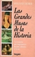 Libro Las Grandes Musas de la Historia - Evelyn Deher