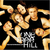 Peliculas One Tree Hill Banda De Sonido - One Tree Hill (1 CD)