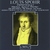 Spohr Sinfonia Op 143 Nr9 'Las Estaciones' & Op 116 Nr6 'Historica' - Bavarian R.S.O/Rickenbacher (1 CD)