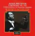 Bruckner Sinfonia Nr8 - Bayern R.S.O/Kubelik (1 CD)