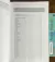 Libro Páginas Musicales - Claudio Mamud - comprar online