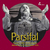 Wagner Parsifal (Completa) - Maison-Singher-Destal-Kipnis-Krenn/Busch (Tc)(en vivo)(1936) (3 CD)