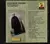 Solistas liricos Pasero (Tancredi) La Scala Repertoire (1927-1944) - T.Pasero (1 CD)