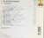 Solistas liricos Pasero (Tancredi) La Scala Repertoire (1927-1944) - T.Pasero (1 CD) - comprar online