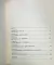 Libro Una Pasíon en Partituras - Perla Luzi Smith en internet