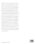 Libro Paul Simon - Letras 1964/2016 (cancionero bilingüe) - comprar online