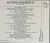 Solistas liricos Pavarotti (Luciano) Life (1961-1966) - Pavarotti-Scotto/Giulini/Cillario/Molinari Pradelli (1 CD) - comprar online