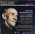 Rubinstein Anton Concierto Piano Nr4 Op 70 - Oscar Levant-New york Phil O - Tchaikovsky Concierto Piano Nr1 Op 23 - Arthur Rubinstein-Minneapolis S.O/Mitropoulos (1 CD)