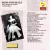 Solistas liricos Ponselle (Rosa) Rare Songs Recorded (1918-1939) - R.Ponselle (1 CD)