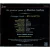Verdi Rigoletto (Completa) - Callas-Di Stefano-Ruffino-Campolonghi/Mugnai (1952) (2 CD) - comprar online