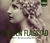 Solistas liricos Flagstad (Kirsten) Simax Early Recordings Live Performances German Lieder - K.Flagstag (12 CD)