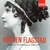 Solistas liricos Flagstad (Kirsten) Simax Early Recordings Live Performances German Lieder - K.Flagstag (12 CD) en internet