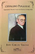 Libro Osvaldo Pugliese Virtuoso Pianista Estocástico Director - Juan Carlos Tissoni