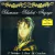 Schumann Marchenerzahlungen (Clarinete-Viola-Piano) Op 132 - T.Tichauer-L.Rossi-M.Cosachov (1 CD)
