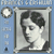 Jazz Gershwin (Frances) For George And Ira - F.Gershwin-A.Simon-J.Easton (1 CD) - comprar online